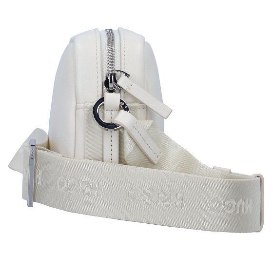 Hugo Bel 2.0 Sac à bandoulière 20 cm