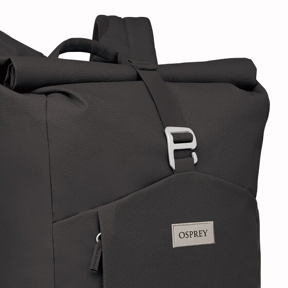 Osprey Arcane Daypack 50 cm Compartiment pour ordinateur portable