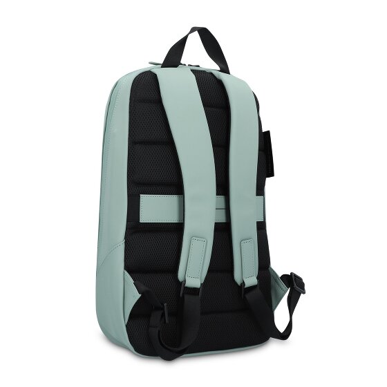 Horizn Studios Gion Daypack M 45 cm Compartiment pour ordinateur portable