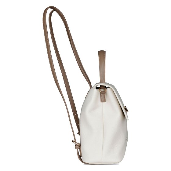 bugatti Louisa Sac à dos de ville 28 cm