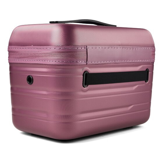 American Tourister Flashline Vanity-case 36 cm