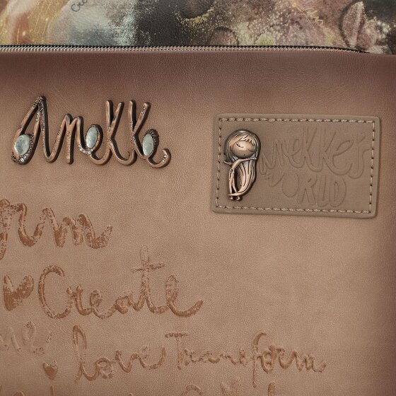 Anekke Land Sac à bandoulière 31 cm