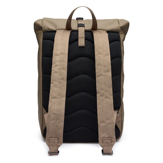 Sandqvist Stream 14 L Daypack 60 cm Compartiment ordinateur