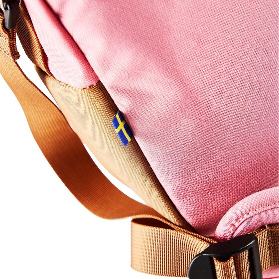 Fjällräven Vardag Shoulder Bag 6 Sac à bandoulière 26 cm