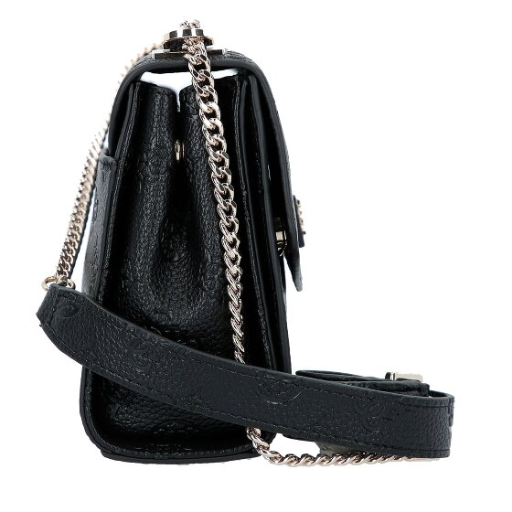 Guess Cresidia Sac à bandoulière 24 cm