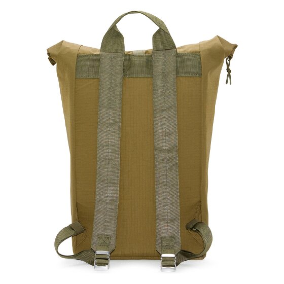 Sandqvist Grid Daypack 56 cm Compartiment ordinateur