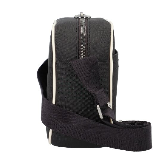 Lacoste Club 1930 Sac à bandoulière M 23.5 cm