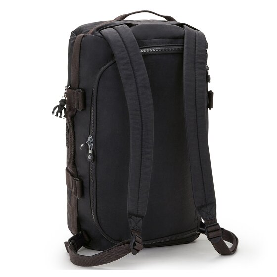Kipling Basic Jonis Sac de voyage Weekender S 50 cm