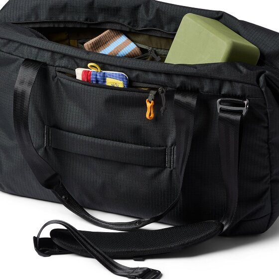 Cotopaxi Viaje 45 L Sac de voyage Weekender 63.5 cm