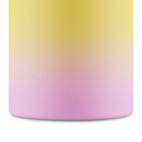 24Bottles Clima Horizon Gourde 850 ml