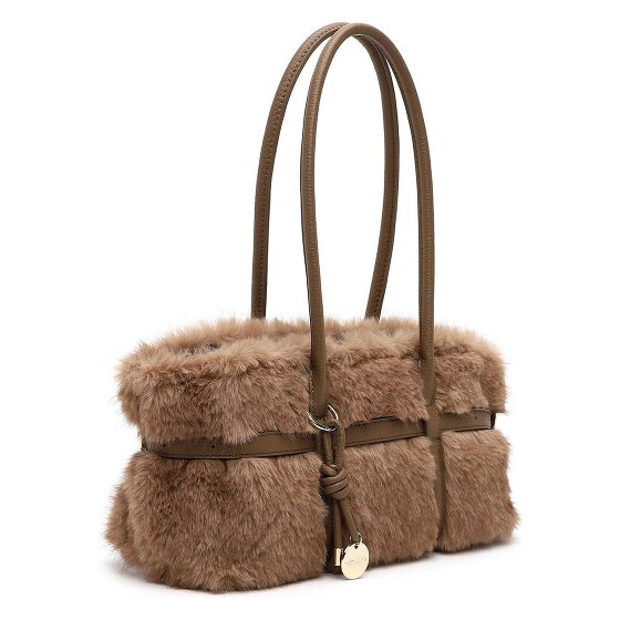 Tamaris TAS Martha Sac à bandoulière 42 cm