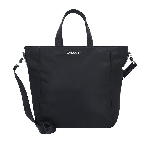 Lacoste Active Nylon Sac à bandoulière 22 cm