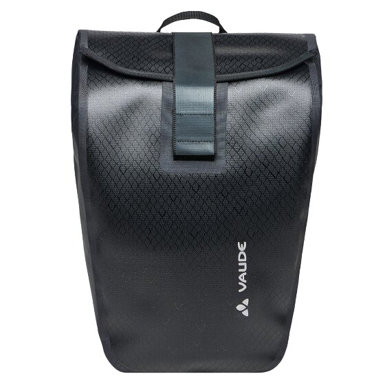 Vaude Clubride 17 Sac à dos pour vélo 43 cm