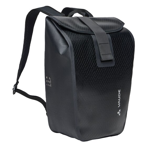 Vaude Clubride 17 Sac à dos pour vélo 43 cm