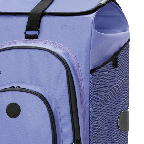 Andersen Shopper Royal Shopper Chariot à provisions 67 cm