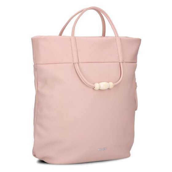 Zwei Perla Sac à bandoulière 34 cm