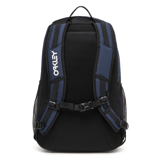 Oakley Freshman Skate Daypack 52 cm Compartiment ordinateur