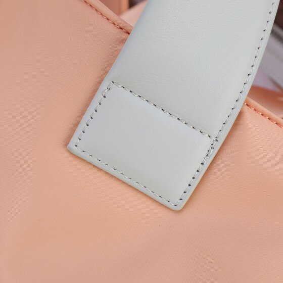 Bogner Wil Sac à main 38.5 cm