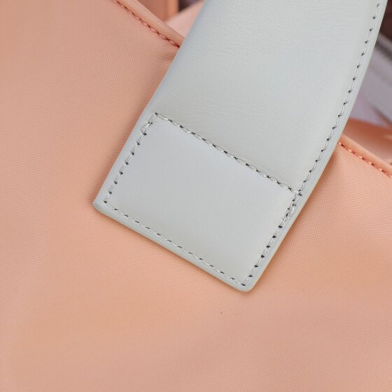 Bogner Wil Sac à main 38.5 cm