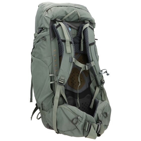 Osprey Kyte 48 Sac à dos de trekking XS-S 71 cm