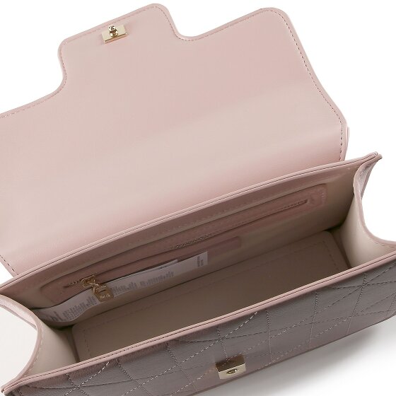 Valentino Melia Sac à bandoulière 23 cm