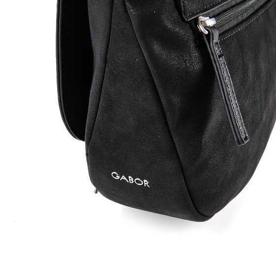 Gabor Belene Sac à bandoulière 26 cm