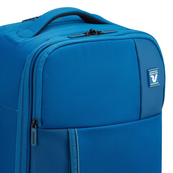 Roncato Move Sac à dos professionnel 40 cm