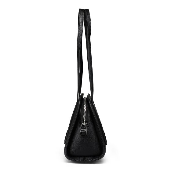 Hugo Chris 2.0 Sac à bandoulière 29 cm