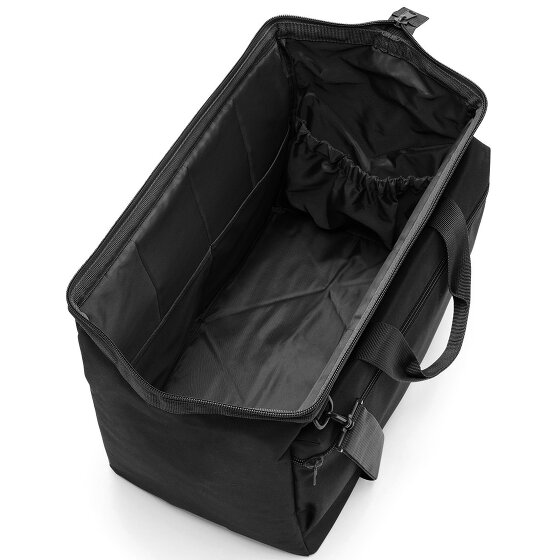 reisenthel Allrounder L Weekender Sac de voyage 48 cm