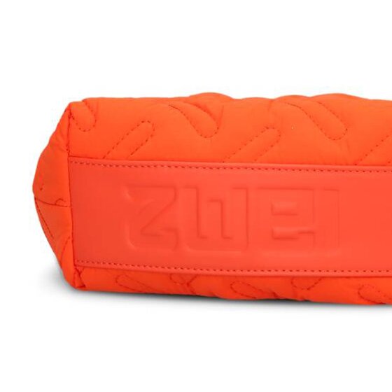 Zwei Cleo Sac à bandoulière 36 cm