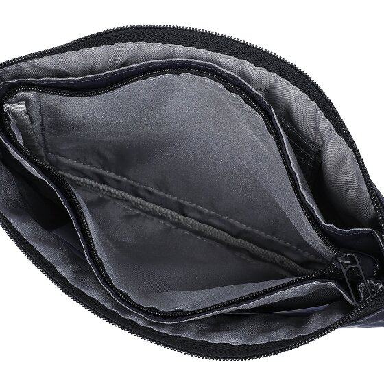 Hedgren Uni Sac à bandoulière Protection RFID 24 cm