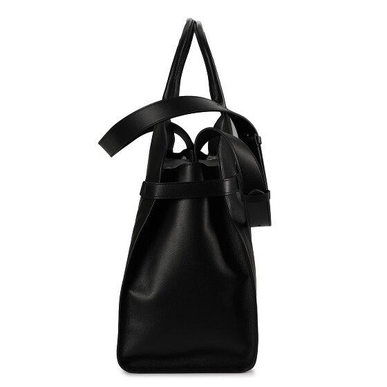 Coccinelle Sabine Sac à main Cuir 49 cm
