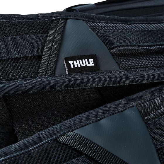 Thule Chasm 26 L Daypack 53 cm Compartiment pour ordinateur portable