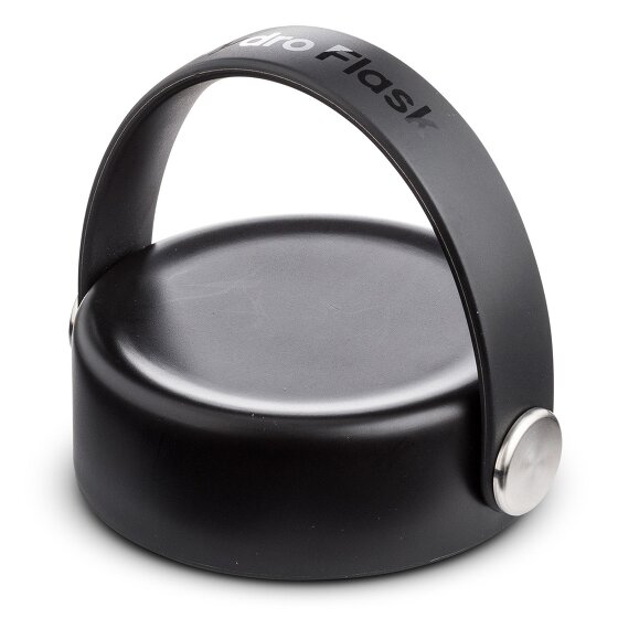 Hydro Flask Bouteille d'hydratation Wide Flex Cap 946 ml