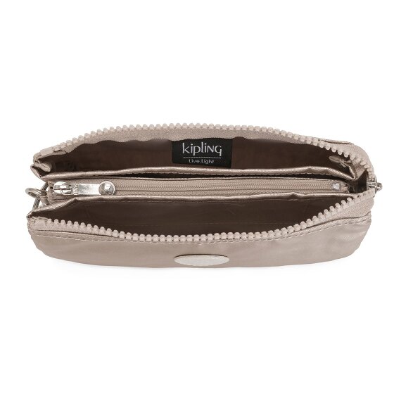 Kipling Basic Plus Creativity L Trousse de toilette 18,5 cm