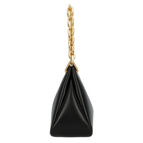 Kate Spade New York Grace Sac à bandoulière Cuir véritable 31 cm