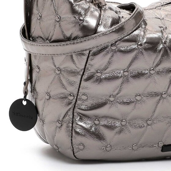 Tamaris TAS Caren Sac à bandoulière 35 cm