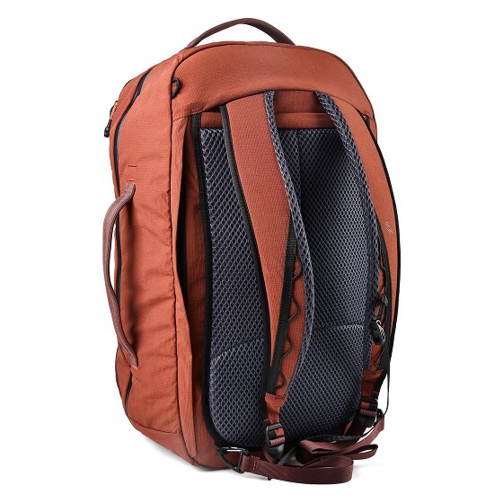 Bellroy Lite Sac à dos de voyage 52 cm Compartiment pour ordinateur portable