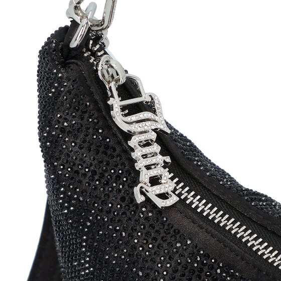 Juicy Couture Mia Sac à bandoulière 23 cm