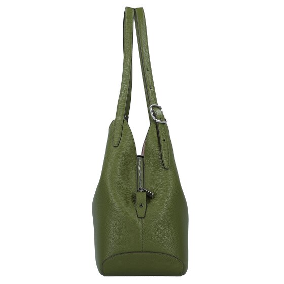 Kate Spade New York Deco Sac à bandoulière Cuir 31 cm
