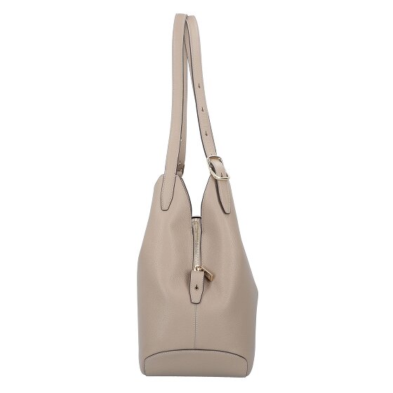 Kate Spade New York Deco Sac à bandoulière Cuir 31 cm