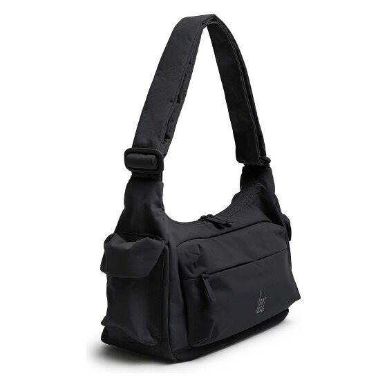 GOT BAG Pocket Bag Sac à bandoulière 30 cm