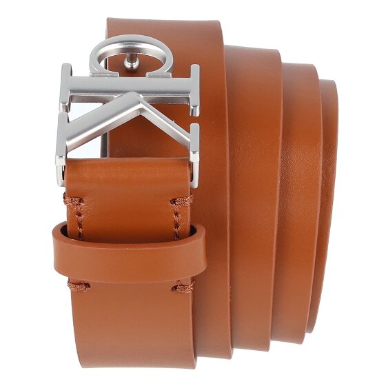 Calvin Klein Jeans Ceinture Cuir