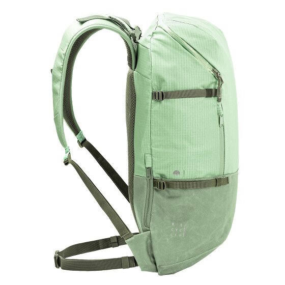 Vaude CityGo II 30 Daypack 60 cm Compartiment pour ordinateur portable