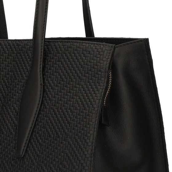 Picard Day Trip Sac à bandoulière Cuir 36 cm