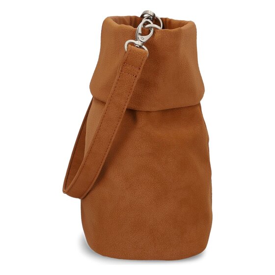 Zwei Mademoiselle.M Sac à bandoulière 25 cm