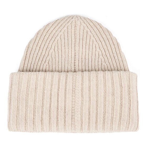 Roeckl Bonnet tricoté