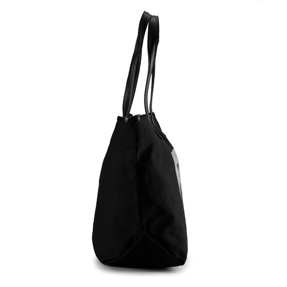 Karl Lagerfeld Essential Sac de shopper 54 cm
