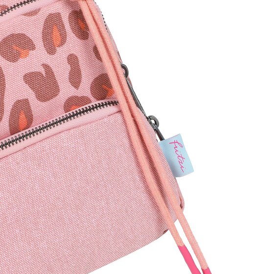 Fritzi aus Preußen Donny Sac à bandoulière 29 cm