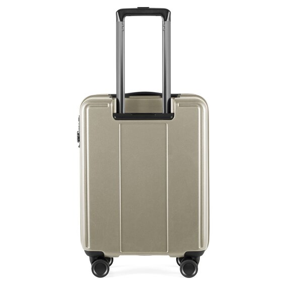 Epic Pop 6.0 4 roues trolley cabine 55 cm